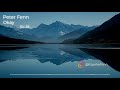 Okay - Peter Fenn (Music for Content Creators)