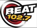 The Beat 102 7 Maino Getaway Driver The Beat 102 7 Maino Getaway Driver