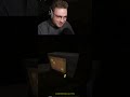 Ohnepixel plays minecraft horror for the first time