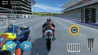 EXTREME BIKE RACING GAME #Dirt MotorCycle Race Game #Bike Games 3D For Android #Games To Play screenshot 4