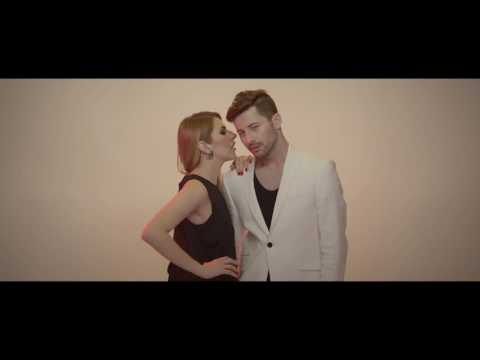 Akcent Feat Lidia Buble DDY Nunes Kamelia Official Video HIGH