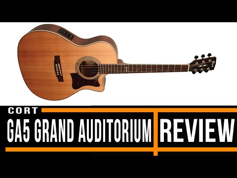 cort-ga5-grand-auditorium-|-acoustic-guitar-review