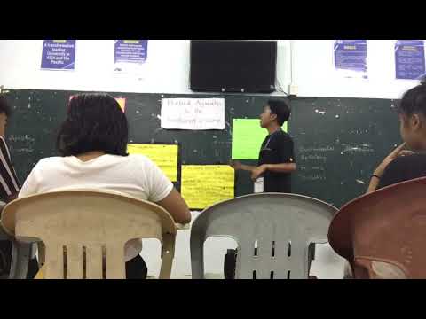 Practical Approaches to