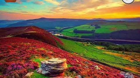 ❤️Abdul Rahman Al-Sudais Surah Al-Ahzab Full❤️سورة الأحزاب كاملة❤️عبدالرحمن السديس