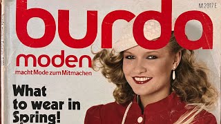 :      1980 . 