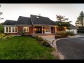 7720 Cedarbrook Trail, Whitby | Luxury Real Estate Whitby