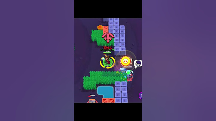 MANDY HYPERCHARGE😮‍💨🤫  #brawlstars #shorts
