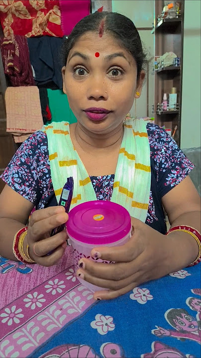 mommy ice cream🍧🍧🍧🍧🍧🍧🍧🍧🍧🍧🍧🍧🍧🍧🍧🍧🍧🍧🍧🍧🍧🍧🍧🍧🍧🍧🍧🍧🍧🍧