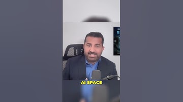 AI: Game-Changer or Just Another Tech Buzzword?