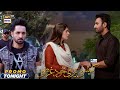 Watch Kaisi Teri Khudgharzi Episode 4 | Presented By Head & Shoulders - Tonight at 8:00 PM@ARY Digital HD Online In Hd