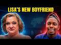 Lisa Is MARRYING a NEW Man & Moving to Nigeria! 😱💍