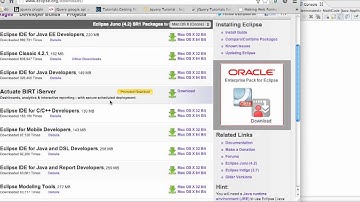 Java Tutorial 1 part 2 - Classes, Objects and Constructors.mp4