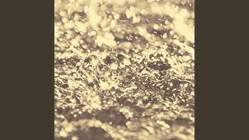 Swanky Java and Rain