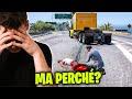 Ho TESTATO 22 MITI Di GTA 5 ITA Saranno Veri 71 Ho TESTATO 22 MITI Di GTA 5 ITA Saranno Veri 71