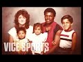 Matt Barnes is No Damn Phony: VICE Sports Meets