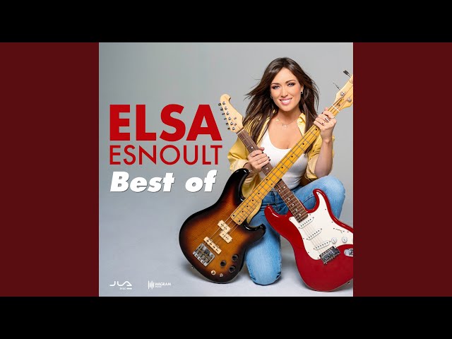 Elsa Esnoult on X: 25 Septembre…Depuis minuit je suis inondée par tous vos  messages d'amour, vos mots doux et vos montages photos et vidéos pour mon  Anniversaire….🎈 Un immense MERCI à toutes