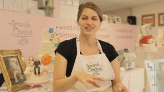 8 Best Baking Tips & Tricks Cupcake Baking