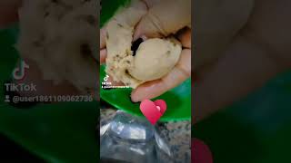 باتون ساليه طريقه سهله وبسيطه جدا 