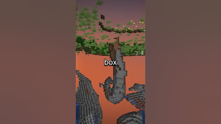 I Caught A GLITCHER With ILLEGAL Enchants On My SMP!