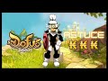 Dofus touch - Astuce kamas rapide et rentable