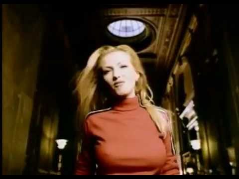 Marie Chantal Toupin Videohip Hip Hurray 2 De 2