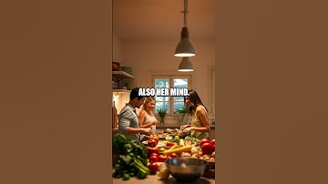 Embracing Minimalism: The Journey of Transformation