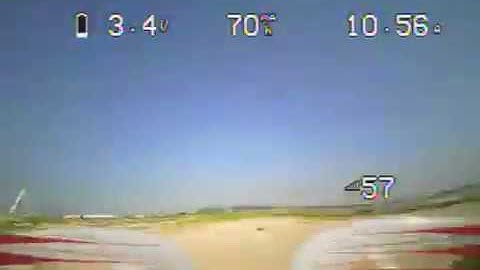 Snapper7 - Tiny Boooooooost