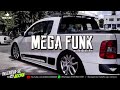 Mega Funk Saveiro Brasil 2019 - 2020 ( Dj Ericles )