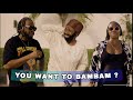 BABA TAO WANTS ACHALUGO FT BAMBAM TEDDY A BABA TAO WANTS ACHALUGO FT BAMBAM TEDDY A