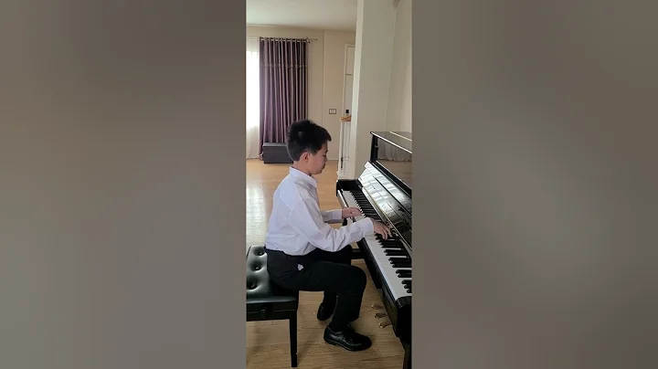 Jeffrey- Bach