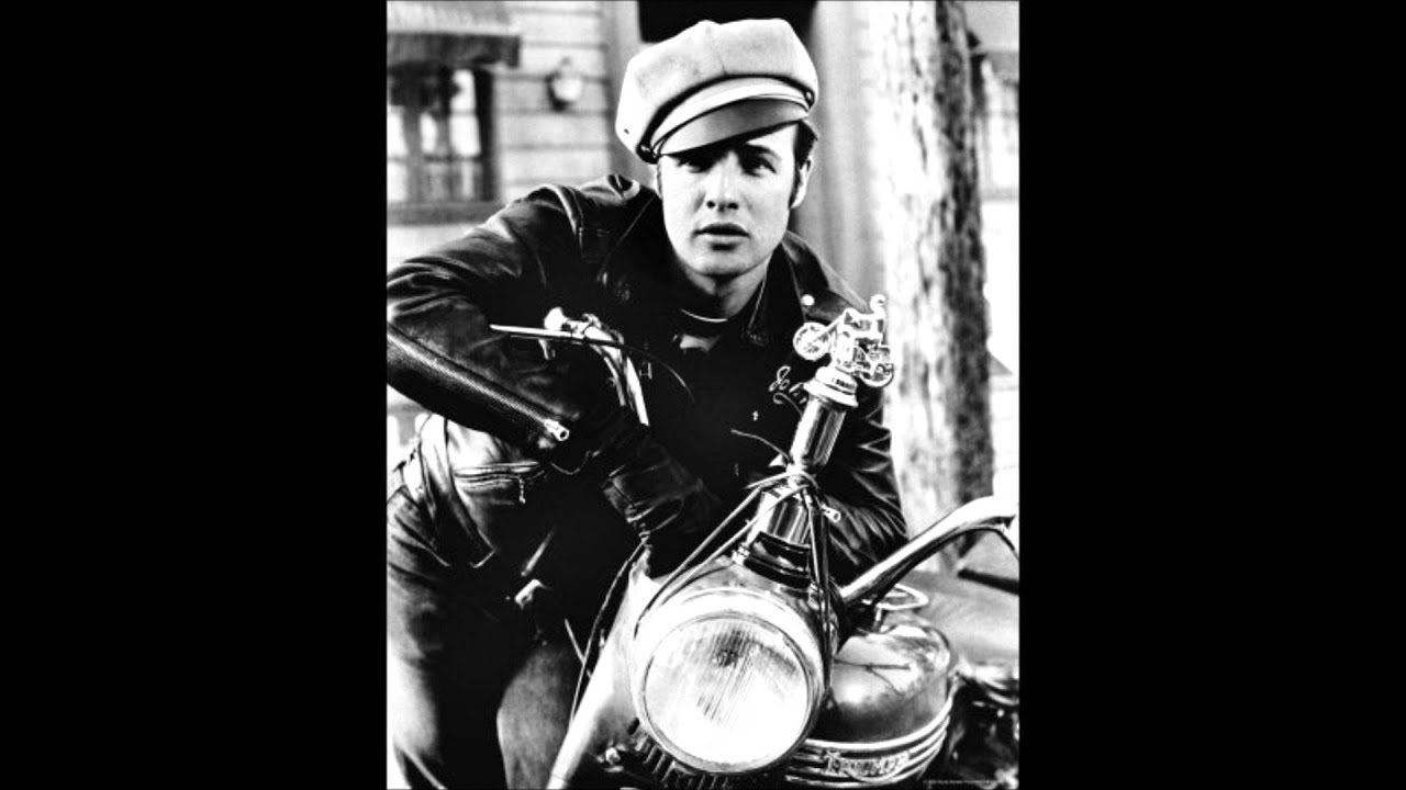 23 South Classic Rock Band Performs Rollin In The Deep WMV wmv YouTube