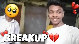 Aman ka break up kra dia 💔 moj masti nhi rukni chahiye 😂   newvlog podcast podcasts vlogsLaila