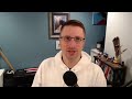 Live Stream #15: 5G, Miner availability & quality, current HIPs, & python coding