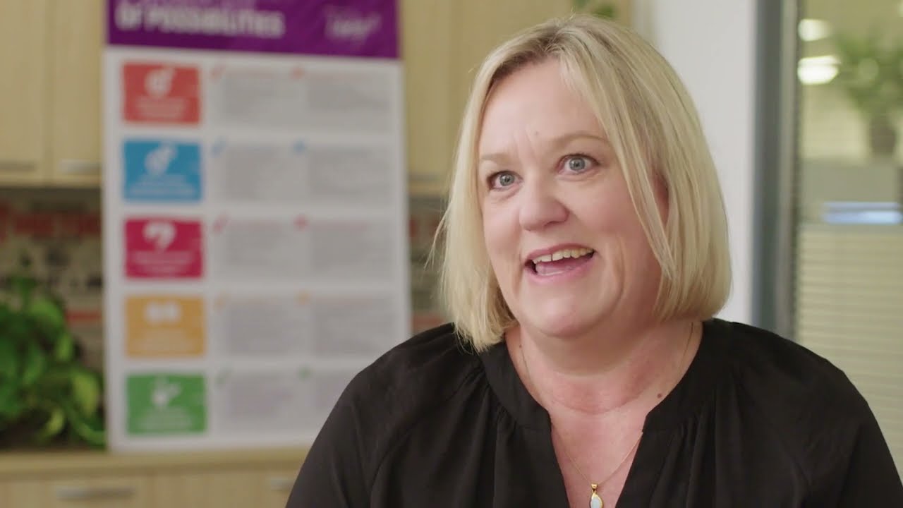 What services you can access in Unley