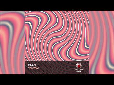 Ver Pilch - Fisk (Original Mix) en YouTube Ver Pilch - Fisk (Original Mix) en YouTube