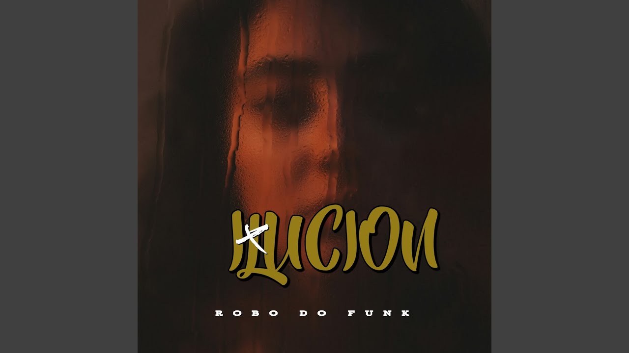 Watch ILUCION on YouTube Watch ILUCION on YouTube