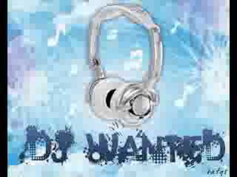 Dj WaNteD - Blender MixX.mp4