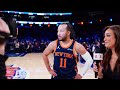 Watch the best moments of the Month: January 2025