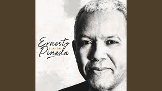 Video thumbnail of "Ernesto Pineda - Sinónimo de Venus"