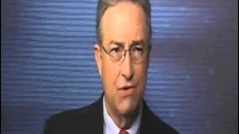 Making Good Trades Even with Uncertainty by Rande Howell