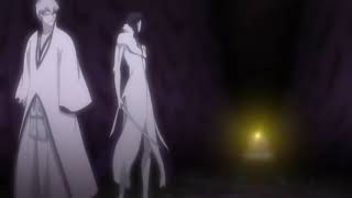 Aizen Destroy Cleaner