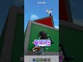 MATADORA MONTAGE Roblox Mm2 Tryhard Montage Trickshots Trending Phonk Funk Rizz 