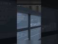 This was a tricky one! #indie #gamedev #devlog #solo #unity