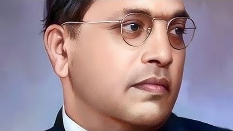 Swatandra or pratantra  is live