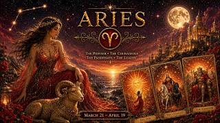 ARIES YOUR LOVE RETURNS!  DISTANCE ENDS 💔➡️💖 & FATE BRINGS YOU BACK TOGETHER 🥺🔮💞 THIS WEEKEND 🌙👀💍