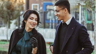 Sitora Farmonova Va Doniyor Kayumovning Ajralishiga O'sha Video Sabab Bo'ldimi? Sitora Farmonova Va Doniyor Kayumovning Ajralishiga O'sha Video Sabab Bo'ldimi?