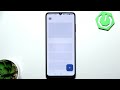 HONOR X5c Plus - Come aggiungere una carta fedeltà a Google Wallet