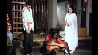 Teri Meherbaniyan Title Song | Jackie Shroff, Poonam Dhillon