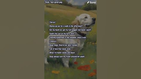 Canine Companions #fusion #instrumental #jazz #music #smooth #video