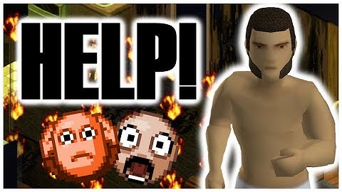 The CDDA Challenge Is Insane In Project Zomboid!!!